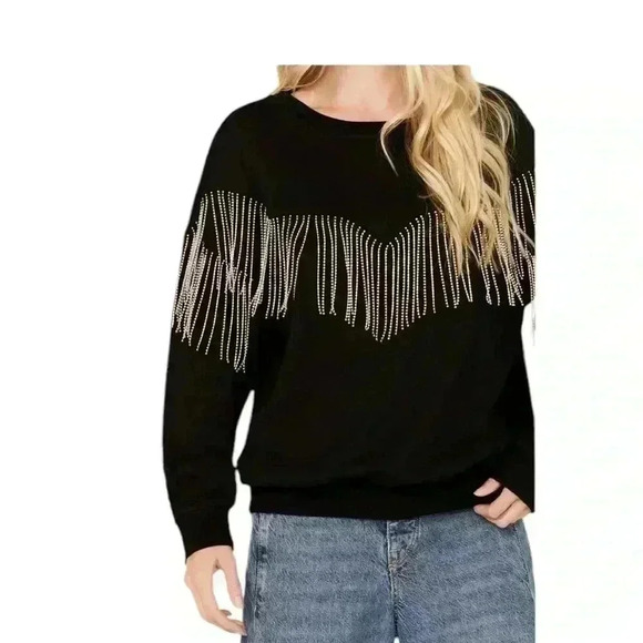 Blue B - Picture 2 of 14